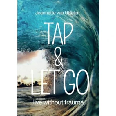 Afbeelding van TAP &amp; LET GO