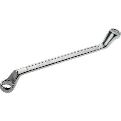 Afbeelding van VIGOR V1524N 14X15 Tweezijdige ringsleutel 228, 228