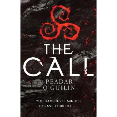 Afbeelding van The Call