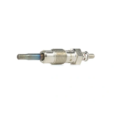Afbeelding van Febi Bilstein Gloeibougie 15962