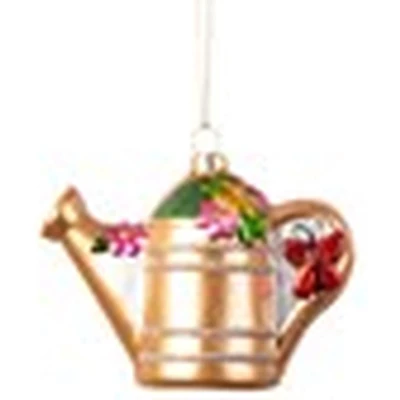 Afbeelding van Gieter kerstbal Sass &amp; Belle