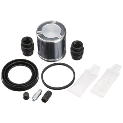 Afbeelding van Reparatieset, remklauw AUTOFREN SEINSA D42301C