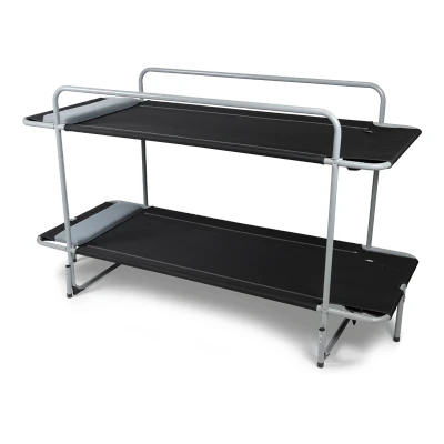 Afbeelding van Kampa Bunkie Veldbed