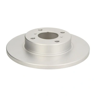 Afbeelding van Remschijf BOSCH 0 986 479 B45