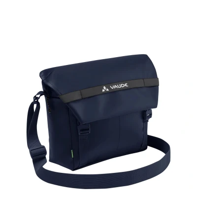 Afbeelding van Vaude Mineo Schoudertas, Maat: One Size, Eclipse