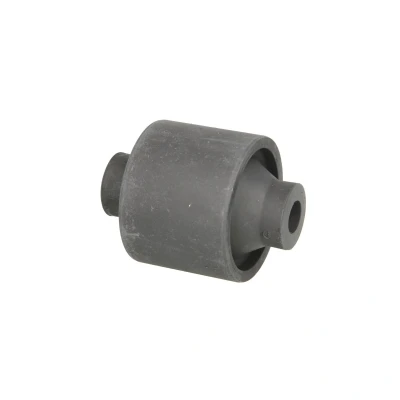 Afbeelding van Draagarmrubber TEDGUM TED94630