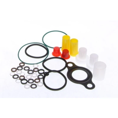 Afbeelding van Reparatieset, pomp verstuiver eenheid MAXGEAR 27 2038