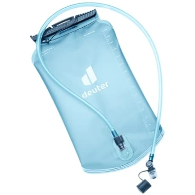 Afbeelding van Deuter Streamer II 3.0L Hydratatie pack