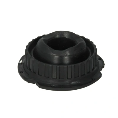 Afbeelding van Monroe Veerpoot lager MK341