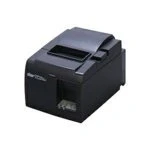 Image de Star Micronics TSP143LAN Imprimantes POS/mobiles (Avec fil, POS, Thermique directe, 58/80, Ethernet, 203 x DPI)