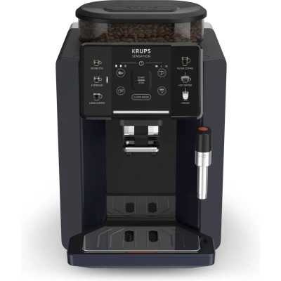 Afbeelding van Krups Sensation EA910B