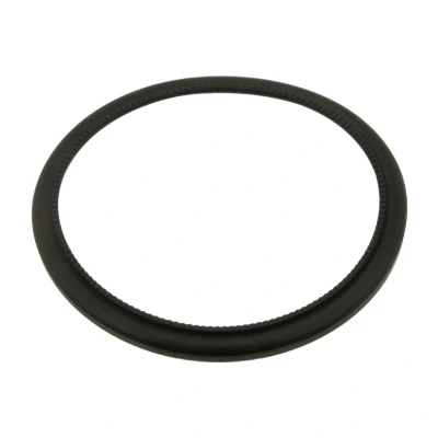 Afbeelding van Febi Bilstein Wielnaaf keerring 39465