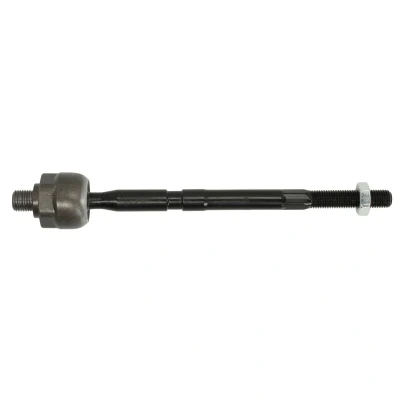 Afbeelding van REINHOCH RH02 1004 Binnenste Stuurkogel Aan beide zijden 242 FIAT: 500 Hatchback, C Convertible