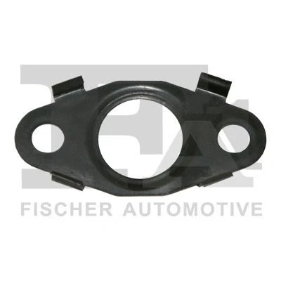 Afbeelding van Dichting, olieuitlaat turbolader FA1 477 501
