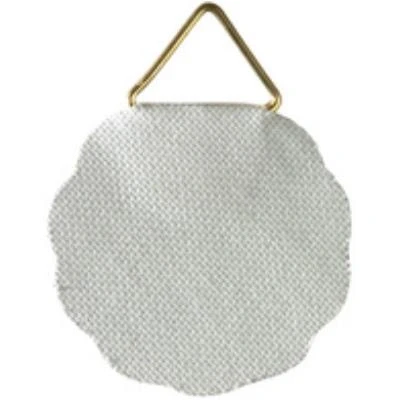 Image de Reliure Chevalet Durastar A4 4 Anneaux