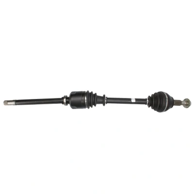 Afbeelding van POINT GEAR PNG71251 Aandrijfas Vooras rechts 1084 113 voor voertuigen zonder ABS FIAT: Ducato II Minibus, Van, Platform/Chassis