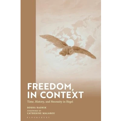Afbeelding van Freedom, in Context