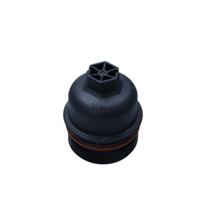 Afbeelding van Deksel, oliefilterbehuizing MAXGEAR 27 1013