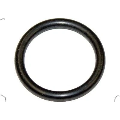 Afbeelding van Van Wezel Koelmiddelbuis pakking 99002822