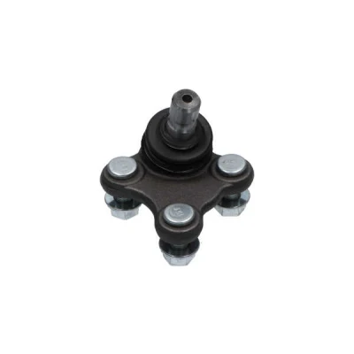 Afbeelding van KAVO PARTS SBJ 3042 Fuseekogel Vooras rechts voor driehoeksdraagarm HYUNDAI: ix35, Tucson, KIA: Optima / K5 Saloon