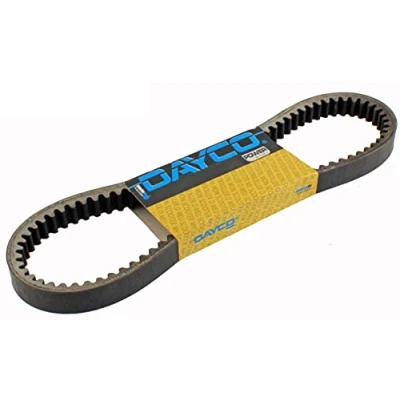 Afbeelding van Aandrijfriem DAYCO 8154