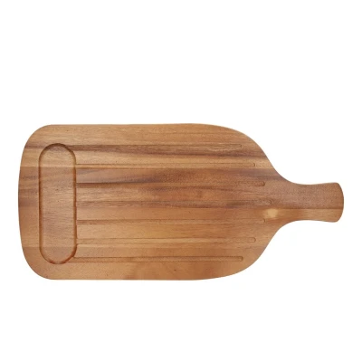 Image de Villeroy &amp; Boch Artésano Original Hacher /servingBoard
