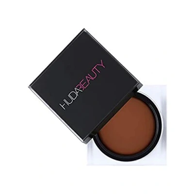 Afbeelding van Huda Beauty Tantour CONTOUR 1 ST