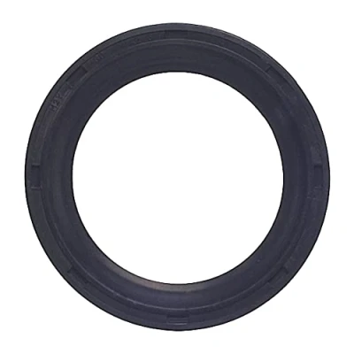 Afbeelding van Ajusa Kleppendekselpakking 01396600