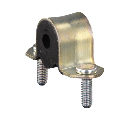 Afbeelding van Febi Bilstein Stabilisatorstang rubber 36613
