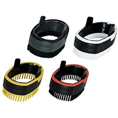 Image de Seb Kit brossette*4 ZR904201