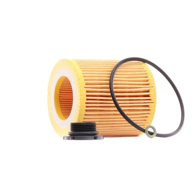 Afbeelding van Bosch Oliefilter F 026 407 175