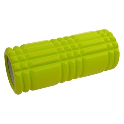 Afbeelding van Massage Roller Lifefit