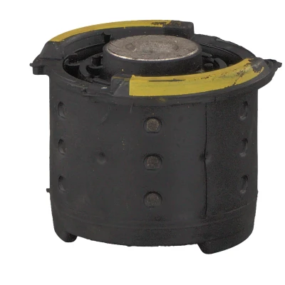 Afbeelding van Febi Bilstein Draagarm / reactiearm lager 102958