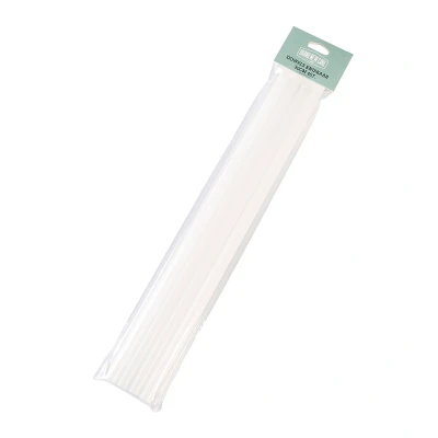 Afbeelding van BrandNewCake Dowels Knipbaar 30cm 4st.