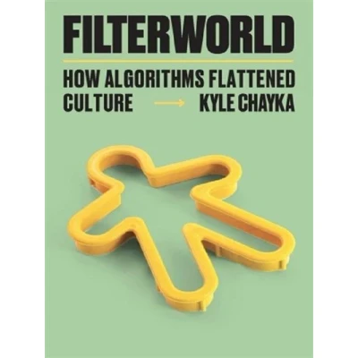 Image de Filterworld