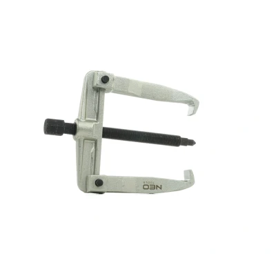 Afbeelding van NEO TOOLS 11 866 Binnen / Buitentrekker
