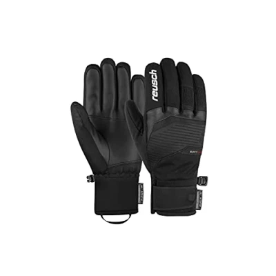Afbeelding van Reusch Fingerhandschuhe Venom R TEX® XT