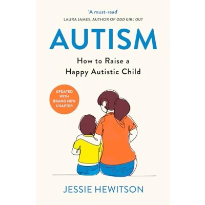 Afbeelding van Autism