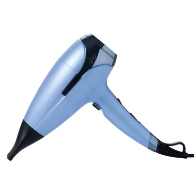Afbeelding van ghd Iced Luxe Collection Helios Professional Hair Dryer Pakket 1stuks