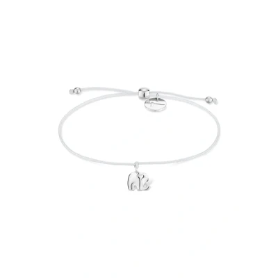 Afbeelding van Tamaris Armband, Dames, Maat: One Size, Silberfarben