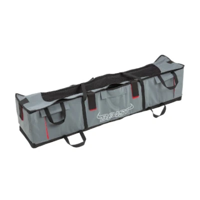 Afbeelding van Abu Garcia Beast Pro Unhooking Mat (122cm x 26cm 27cm) Onthaakmat