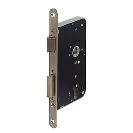 Afbeelding van Lips Cilinder dag en nachtslot PC72mm serie 2420 17 U20 50mm
