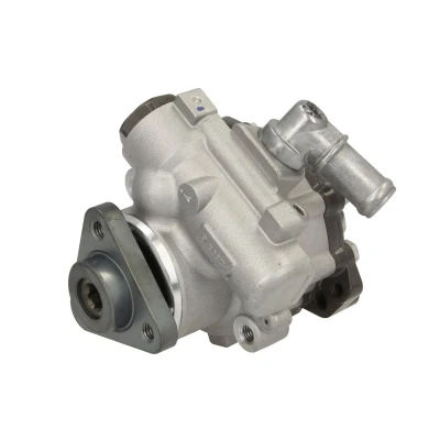 Afbeelding van Bosch Servopomp K S00 000 601