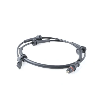 Afbeelding van ABS sensor 30321