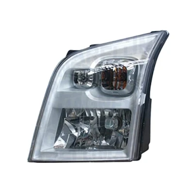 Afbeelding van Magneti Marelli Koplamp 712101051120