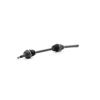Afbeelding van SKF VKJC 8876 Aandrijfas 919, 277 Met lager PEUGEOT: Partner III Van