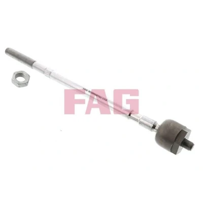 Afbeelding van FAG 840 0405 10 Binnenste Stuurkogel M12x1 318 RENAULT: Kangoo I, I Express