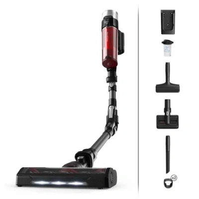 Image de Rowenta X Force Flex 9.60 RH2078