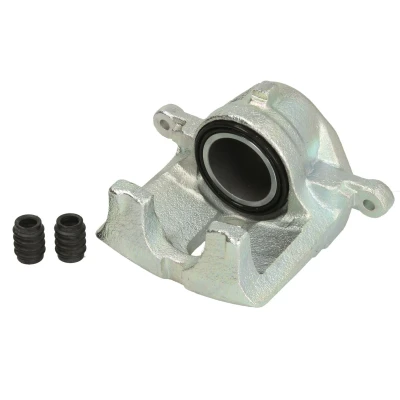 Afbeelding van BUDWEG CALIPER 343019 Remklauw LAND ROVER: Freelander I Off Road, Road Convertible