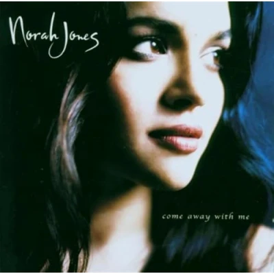 Afbeelding van Jones Norah Come Away With Me